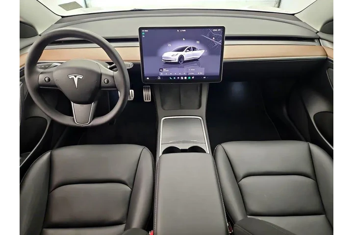$35998 : Tesla Model 3 2023 AWD Perfo image 9