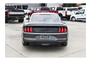 $15900 : Ford Mustang 2018 EcoBoost 2 thumbnail