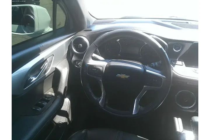 $23998 : Chevrolet Blazer 2020 LT 4dr image 7
