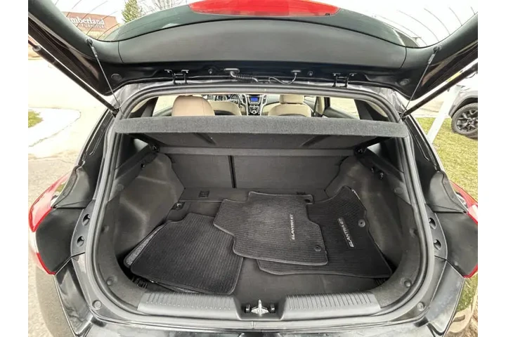 $6990 : 2013 Elantra GT image 6