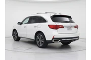 $24998 : Acura MDX 2020 SH-AWD 4dr SU thumbnail