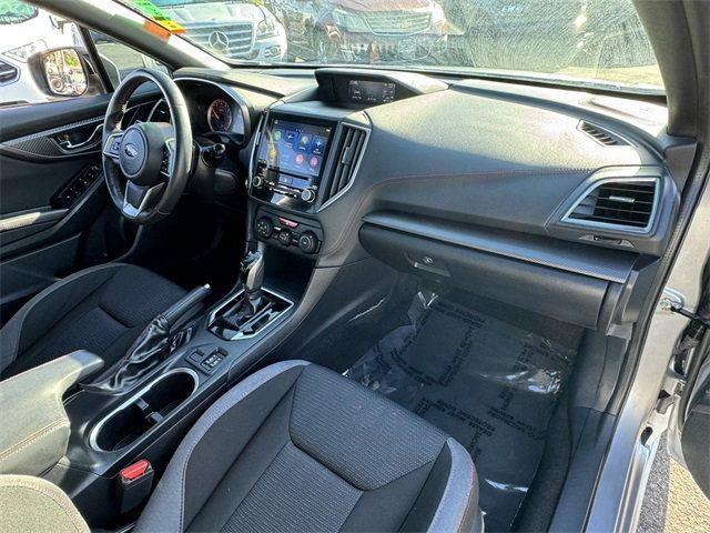 $21500 : 2019 Impreza image 4