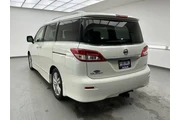 $14991 : Nissan Quest 2015 3.5 S 4dr thumbnail