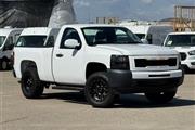 $22995 : 2012 Silverado 1500 thumbnail