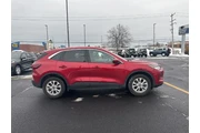 $23390 : Ford Escape 2023 AWD Active thumbnail