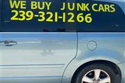 Junk Cars Mike thumbnail 2
