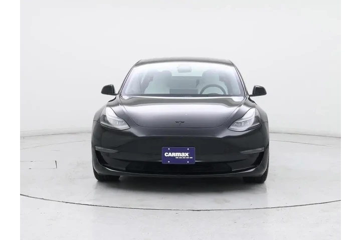 $29998 : Tesla Model 3 2021 AWD Perfo image 5