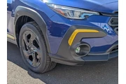 $31291 : Subaru Crosstrek 2025 AWD Sp thumbnail