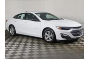 $16193 : Chevrolet Malibu 2023 LS Fle thumbnail