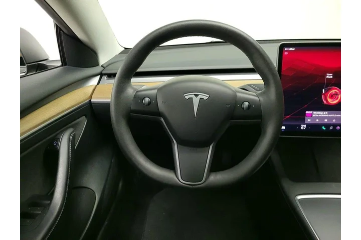 $26998 : Tesla Model 3 2023 4dr Sedan image 10