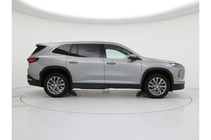 $35998 : Buick Enclave 2025 Preferred image 7