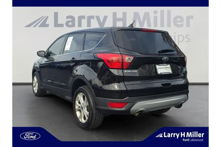 $8999 : Ford Escape 2019 AWD SE 4dr image 3