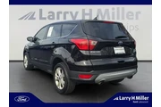 $8999 : Ford Escape 2019 AWD SE 4dr thumbnail