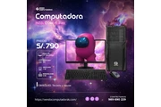 $790 : ⚡ Computadoras listas para tod thumbnail