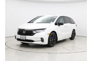 $37998 : Honda Odyssey 2023 Sport 4dr thumbnail
