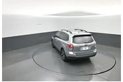 Subaru Forester 2018 AWD 2.5 en Knoxville