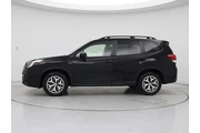 $26998 : Subaru Forester 2023 AWD Pre thumbnail