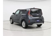$16998 : Kia Soul 2024 LX 4dr Crossov thumbnail