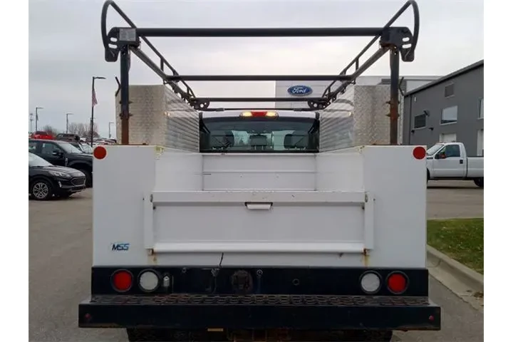 $27800 : Ford F-250 Super Duty 2021 4 image 4