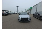 $24900 : Audi A3 2023 AWD quattro Pre thumbnail