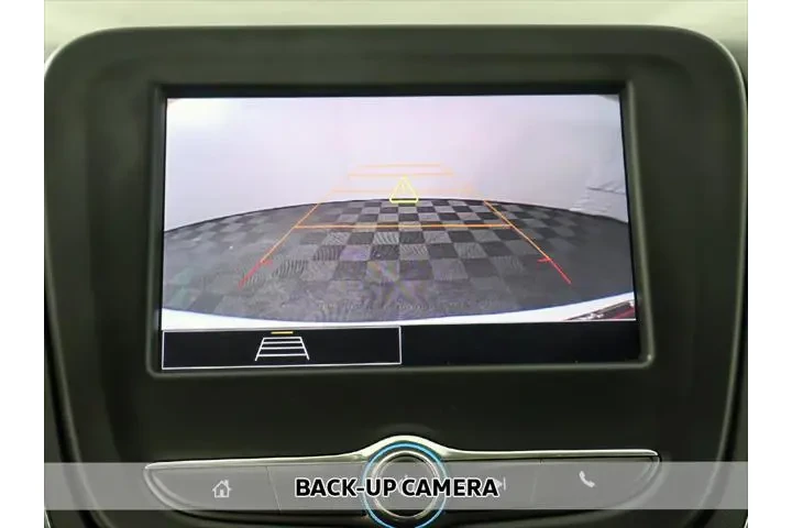 $21993 : Chevrolet Equinox 2024 LT 4d image 5