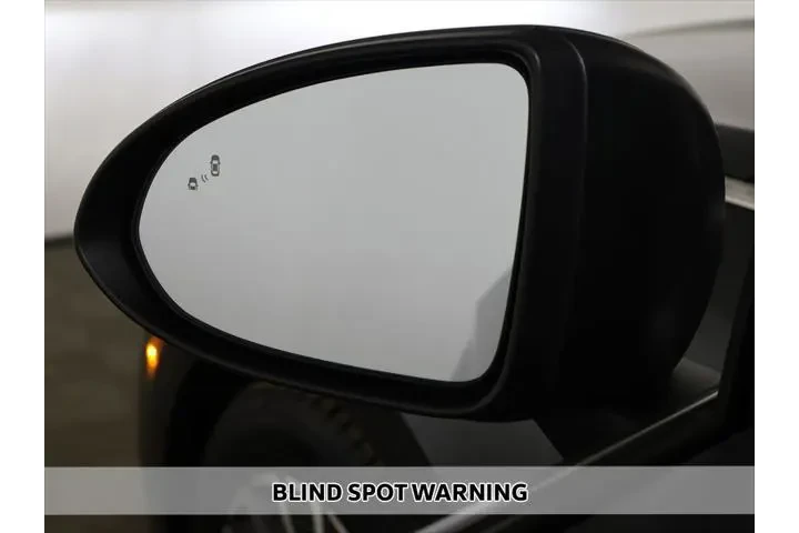 $22629 : Hyundai SONATA Hybrid 2023 L image 10
