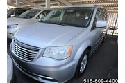 $9947 : Chrysler Town and Country 20 thumbnail