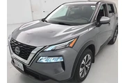 $23998 : Nissan Rogue 2023 SV 4dr Cro thumbnail