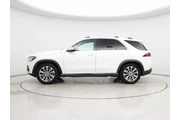 $34998 : Mercedes-Benz GLE 2020 AWD G thumbnail