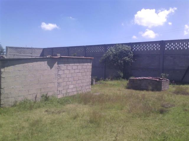 $11500000 : ¡SE VENDE RANCHO, 2 HECTAREAS! image 3