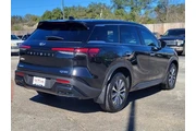$38900 : INFINITI QX60 2025 Pure 4dr thumbnail