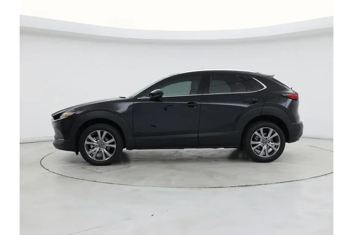 $26998 : Mazda CX-30 2024 AWD 2.5 S P image 3