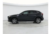 $26998 : Mazda CX-30 2024 AWD 2.5 S P thumbnail