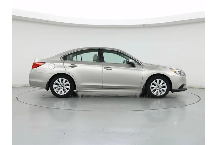 $15998 : Subaru Legacy 2015 AWD 2.5i image 7