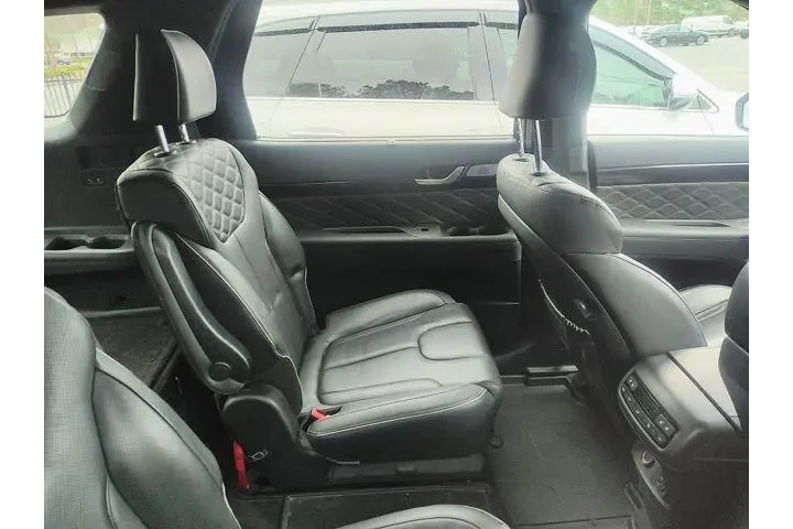 $31713 : Hyundai PALISADE 2022 AWD Ca image 8