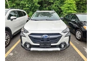 $32989 : Subaru Outback 2025 AWD Limi thumbnail