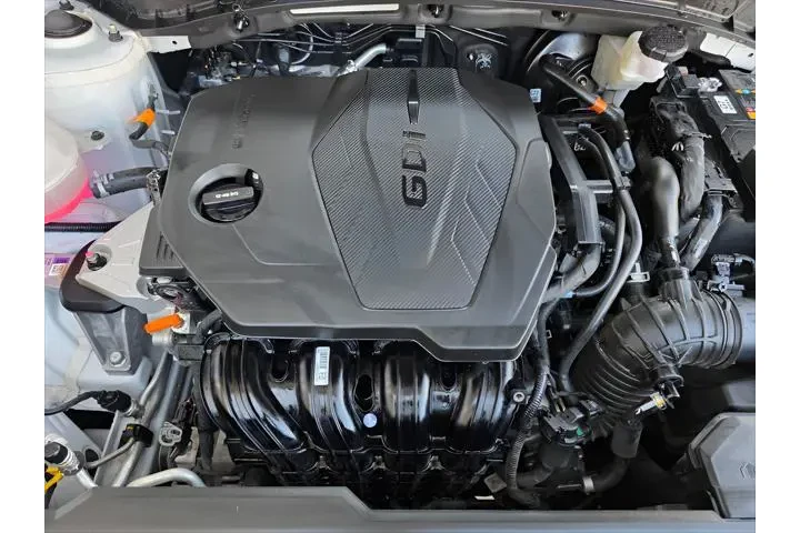 $30066 : Hyundai TUCSON 2023 AWD Limi image 10