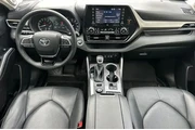 $33995 : Toyota Highlander 2020 AWD L thumbnail