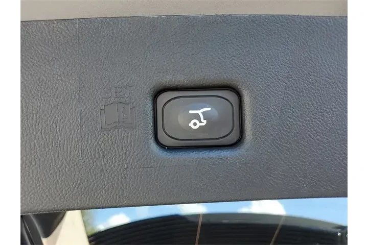 $34990 : Lincoln Nautilus 2023 AWD St image 9
