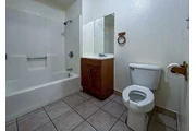 Cuartos con baño propio en Los Angeles