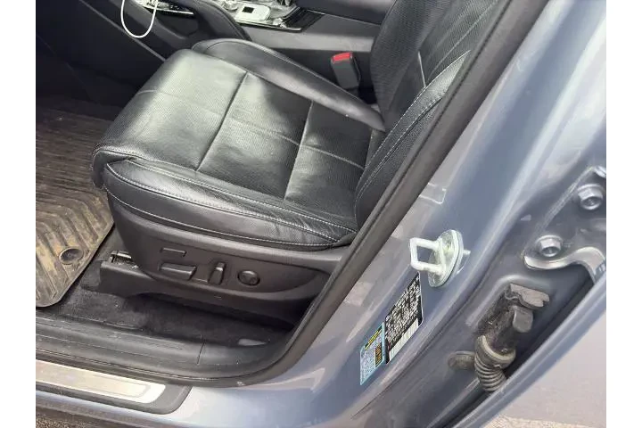 $22750 : Kia Telluride 2020 SX 4dr SU image 4