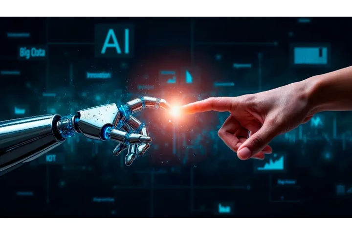 LearnUpon Wraps Up 2025 With S image 1