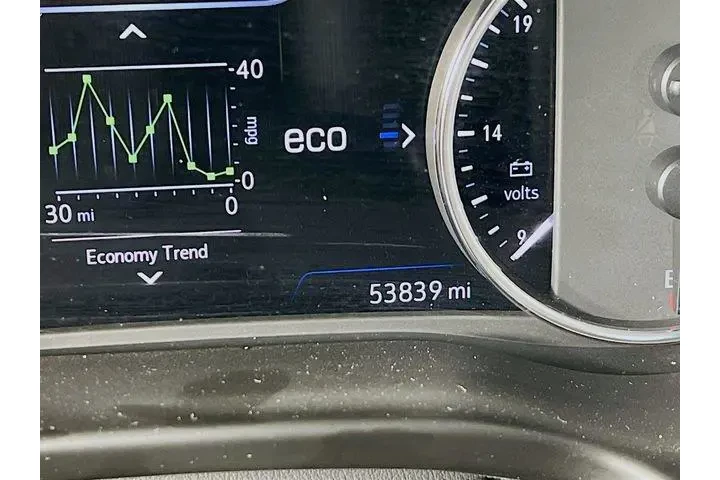 $31975 : Buick Enclave 2024 Premium 4 image 9