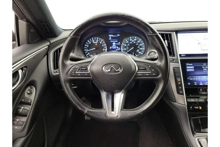 $24998 : INFINITI Q50 2020 Edition 30 image 10