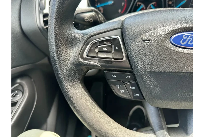 $8995 : 2018 FORD ESCAPE image 3