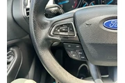 $8995 : 2018 FORD ESCAPE thumbnail