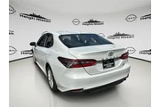 $22990 : Toyota Camry 2023 AWD LE 4dr thumbnail