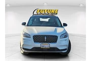 $29488 : Lincoln Corsair 2022 AWD Gra thumbnail