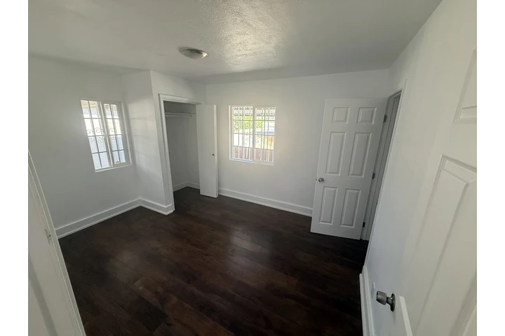 $3500 : Casa de renta con billes image 3