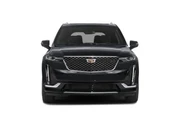 $37995 : Cadillac XT6 2024 4x4 Premiu thumbnail